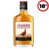 THE FAMOUS GROUSE Finest 35cl