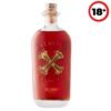 Bumbu Original 70cl