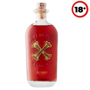 Bumbu Original 70cl