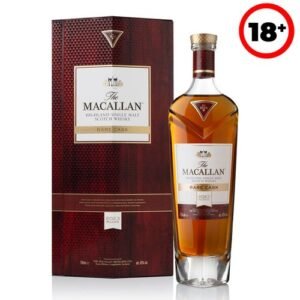 The Macallan Rare Cask 70cl