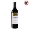 Castillo De Espana Red Wine 750ml (Castillo)