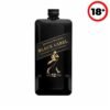 Johnnie Walker Black Pocket Scotch 20cl
