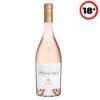 Whispering Angel Rose 75cl