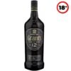 Grant Triple Wood 12 years