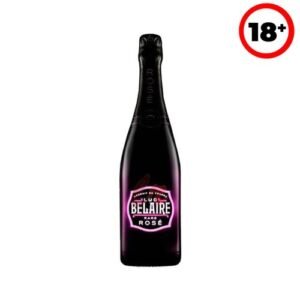 Luc Belaire Rose Fantome
