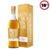 Glenmorangie Nectar D'Or box 70cl