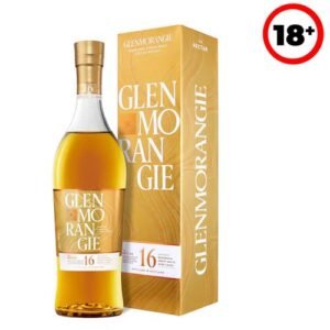 Glenmorangie Nectar D'Or box 70cl