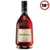 Hennessy VSOP box 70cl