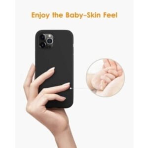 Case For Iphone 12 Pro Max