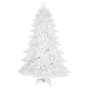 Christmas White Christmas Tree - 6FT