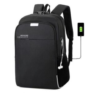Men Bags Backpacks School Bags Laptop Bags Satchel Bookbags