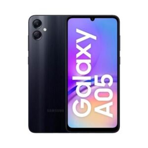 Samsung A05 4GB 64GB