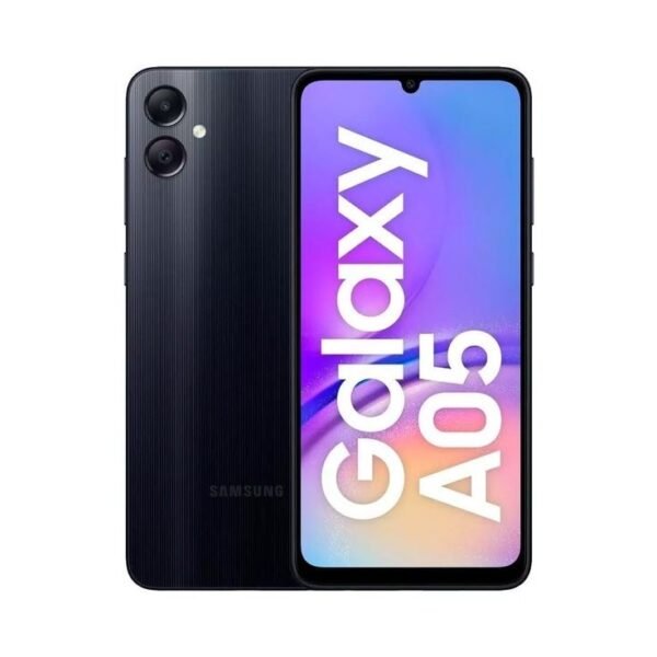 Samsung A05 4GB 64GB