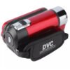 Hd Digital Video Camera Recorder