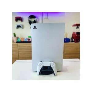 Sony Computer Entertainment Play Station 5+ One Extra Pad