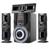Djack Dj 1003 Djack Bluetooth Home Theater System