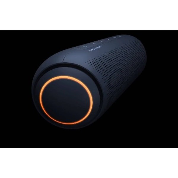 LG Xboomgo Bluetooth Speaker Pl7