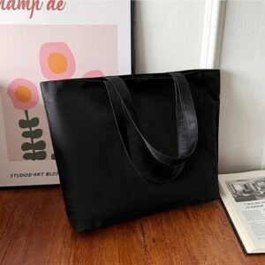 Women Bags Ladies Bags Handbags Purse Tote Bags Shoulder Bags