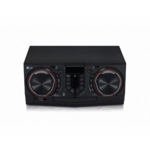 LG 900watts Xboom Bluetooth Hifi Home Theatre System-cl65