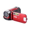 HD 16MP 16x Digital Video Camera Camcorder
