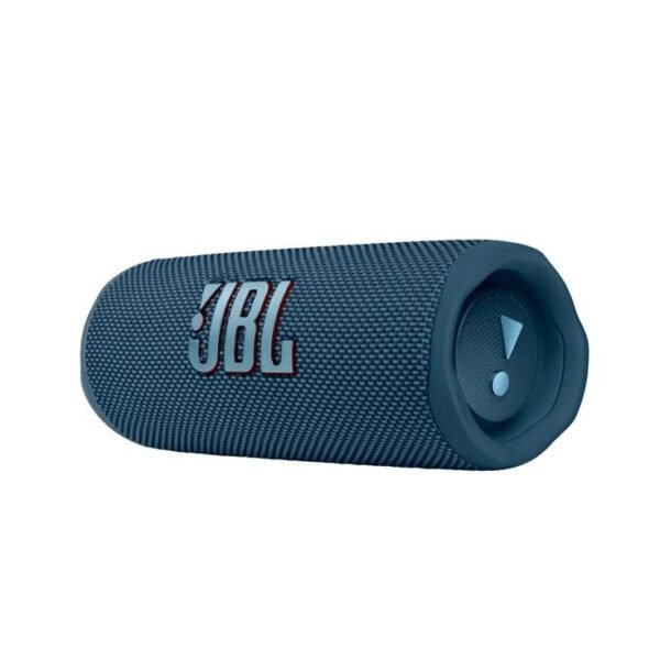 JBL FLIP 6 Waterproof Portable Bluetooth Speaker