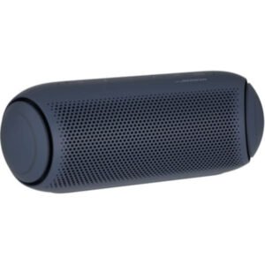 LG Pl5 Xboom Go Water-resistant Wireless Bluetooth Party Speaker