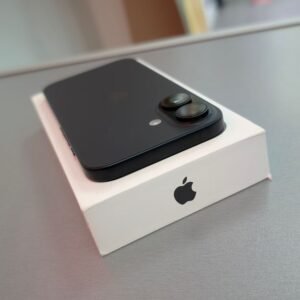 iPhone 16 256GB