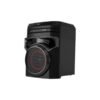 LG Xboom On2d 100w - Super Bass Boost Speaker