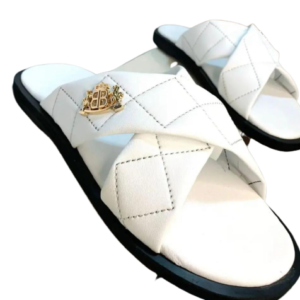 Cross Easy-ware Slipper