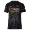 adidas Arsenal Away Jersey
