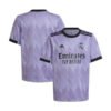 adidas Real Madrid Away Jersey -2022