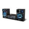 Polystar Home Theater System Pv Hf 208