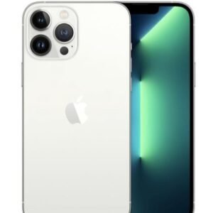iPhone 12 Pro Max 128GB