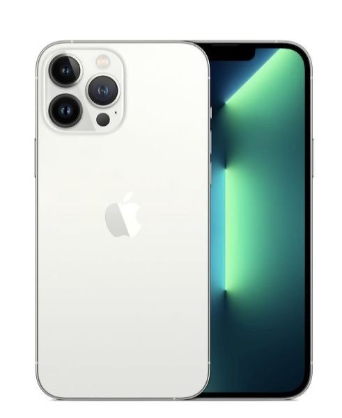 iPhone 12 Pro Max 128GB