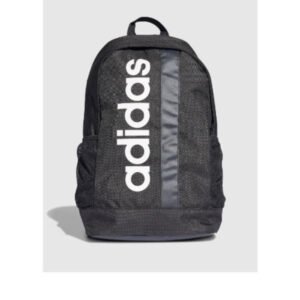 adidas Linear Backpack