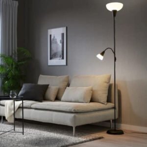 Sensationnel Sensation Floor Lamp