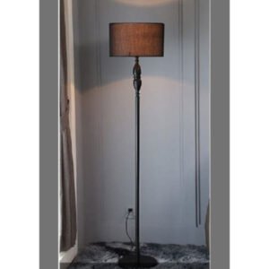 Nordic Wares Styled Decorative Floor Lamp