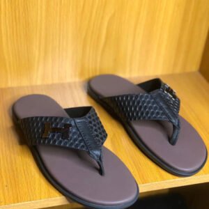 Pam Slipper for Men