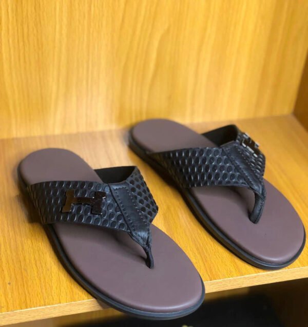 Pam Slipper for Men