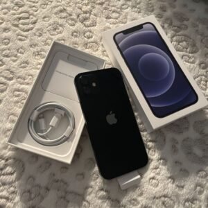 iPhone 12 128GB