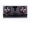 LG Xboom 720w Hi-fi Entertainment System With Bluetooth Connectivity - Cj45