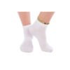 Originals Men's Socks - 12 Pairs
