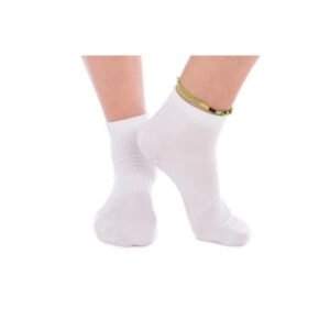 Originals Men's Socks - 12 Pairs