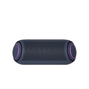 LG Pl5 Xboom Go Water-resistant Wireless Bluetooth Party Speaker 20W