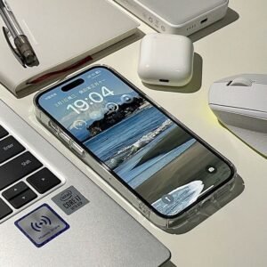 iPhone 15 256 GB