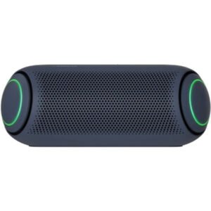 LG Pl5 Xboom Go Water-resistant Wireless Bluetooth Party Speaker
