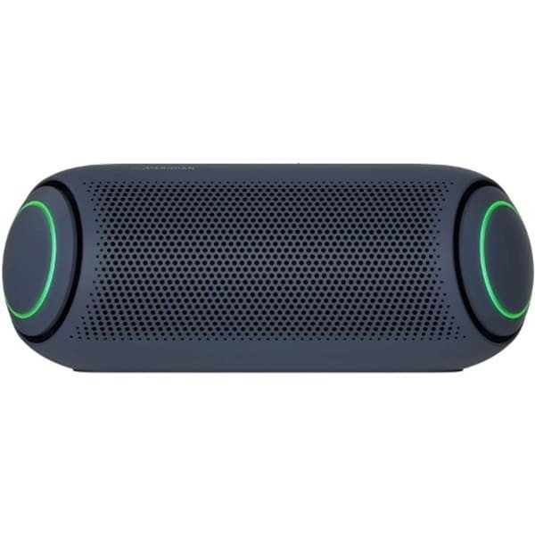 LG Pl5 Xboom Go Water-resistant Wireless Bluetooth Party Speaker