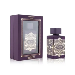 Oud for Glory Mystic Perfume ? 100ml