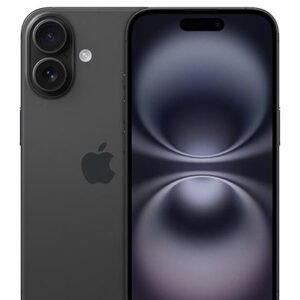 iPhone 16 Plus 256 GB