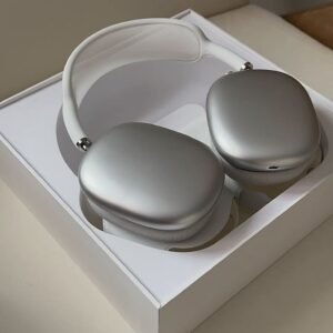 AirPod Max